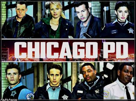 rede canais chicago pd|chicago pd online assistir dublado.